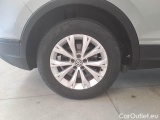  Volkswagen  Tiguan VOLKSWAGEN  2016 2.0 TDI 110KW BUSINESS BMT #18