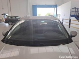  Volkswagen  Tiguan VOLKSWAGEN  2016 2.0 TDI 110KW BUSINESS BMT #10