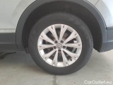  Volkswagen  Tiguan VOLKSWAGEN  2016 2.0 TDI 110KW BUSINESS BMT #19