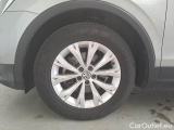  Volkswagen  Tiguan VOLKSWAGEN  2016 2.0 TDI 110KW BUSINESS BMT #20