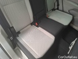  Volkswagen  Tiguan VOLKSWAGEN  2016 2.0 TDI 110KW BUSINESS BMT #16