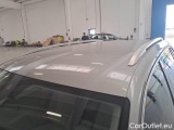  Volkswagen  Tiguan VOLKSWAGEN  2016 2.0 TDI 110KW BUSINESS BMT #22