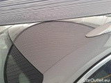  Volkswagen  Tiguan VOLKSWAGEN  2016 2.0 TDI 110KW BUSINESS BMT #23