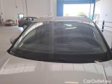  Volkswagen  Tiguan VOLKSWAGEN  2016 2.0 TDI 110KW BUSINESS BMT #28