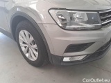  Volkswagen  Tiguan VOLKSWAGEN  2016 2.0 TDI 110KW BUSINESS BMT #39