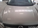  Volkswagen  Tiguan VOLKSWAGEN  2016 2.0 TDI 110KW BUSINESS BMT #30
