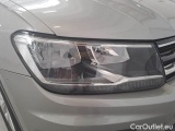  Volkswagen  Tiguan VOLKSWAGEN  2016 2.0 TDI 110KW BUSINESS BMT #43