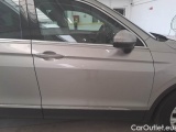 Volkswagen  Tiguan VOLKSWAGEN  2016 2.0 TDI 110KW BUSINESS BMT #49