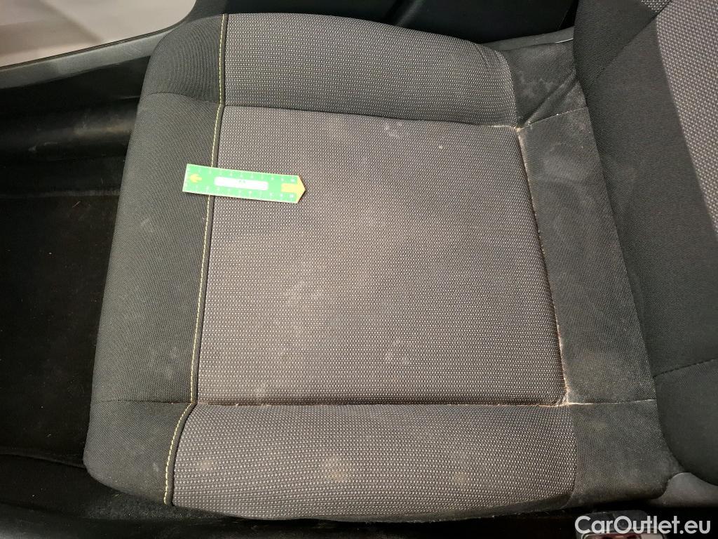 Citroen  C3  Société Feel 1.5 BlueHDI 100CV BVM6 E6dT #40