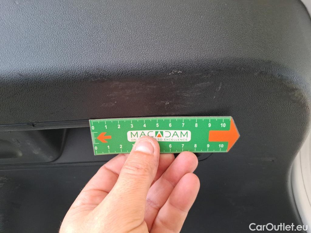  Citroen  C3  Société Feel 1.5 BlueHDI 100CV BVM6 E6dT #30