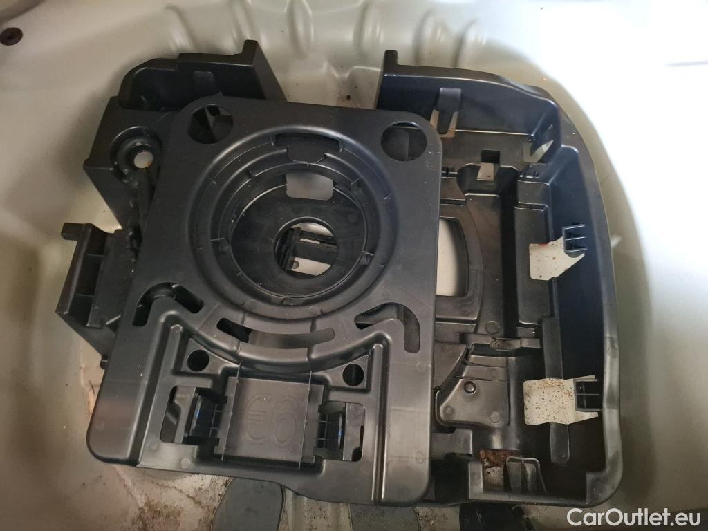  Citroen  C3  Société Feel 1.5 BlueHDI 100CV BVM6 E6dT #37