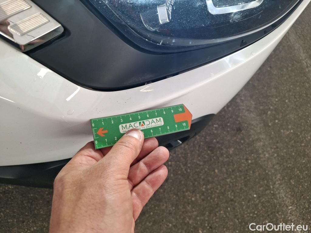  Citroen  C3  Société Feel 1.5 BlueHDI 100CV BVM6 E6dT #49
