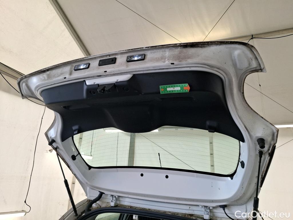 Citroen  C3  Société Feel 1.5 BlueHDI 100CV BVM6 E6dT #25