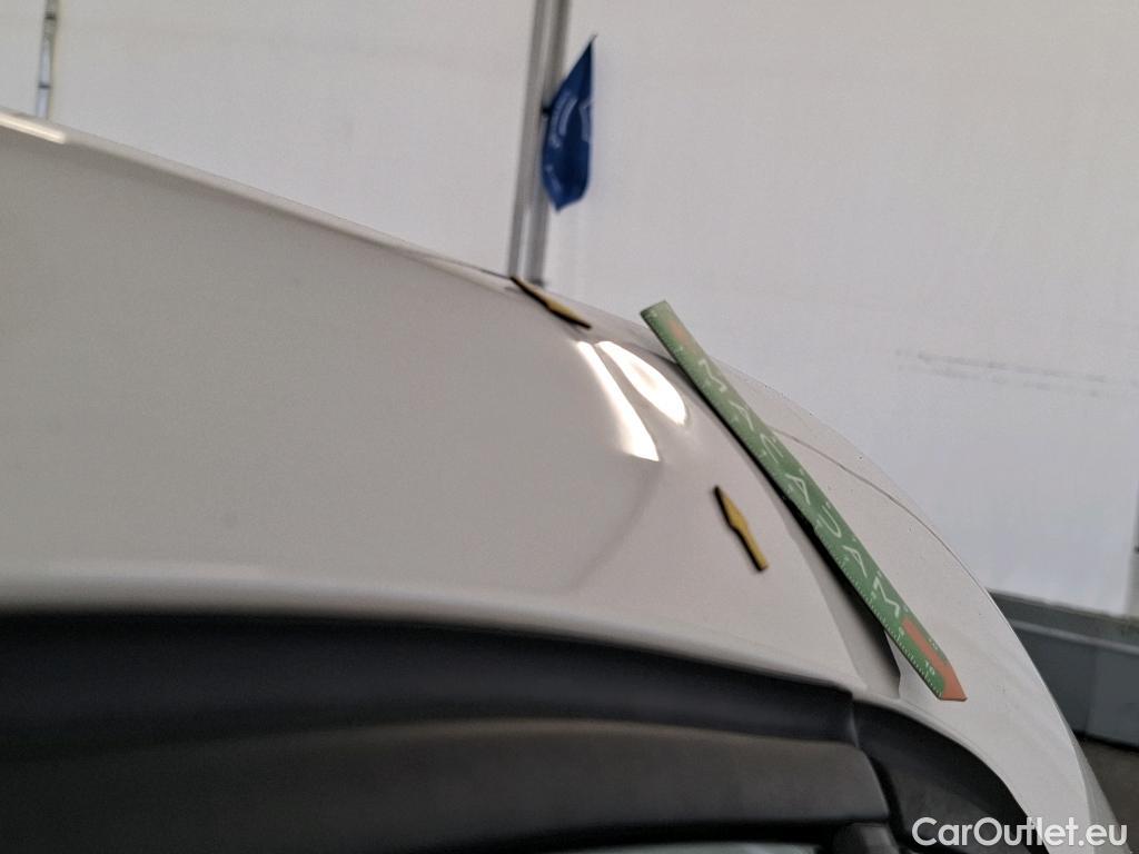  Citroen  C3 CITROEN  Société / 2020 / 5P / Berline / VU BlueHDi 100 SandS BVM6 Feel Nav #7