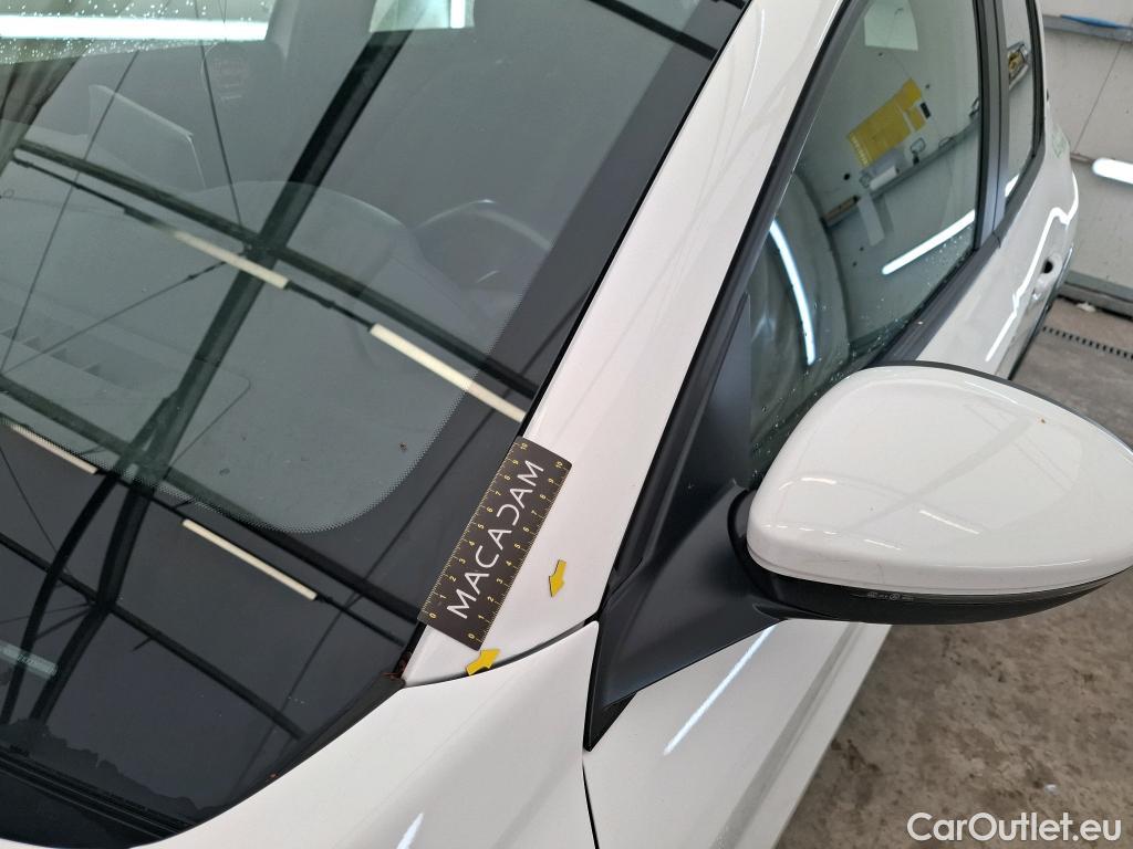  Peugeot  208  (e-) Active Business R 50kWh BVA / TRANSFO VP/VF #66