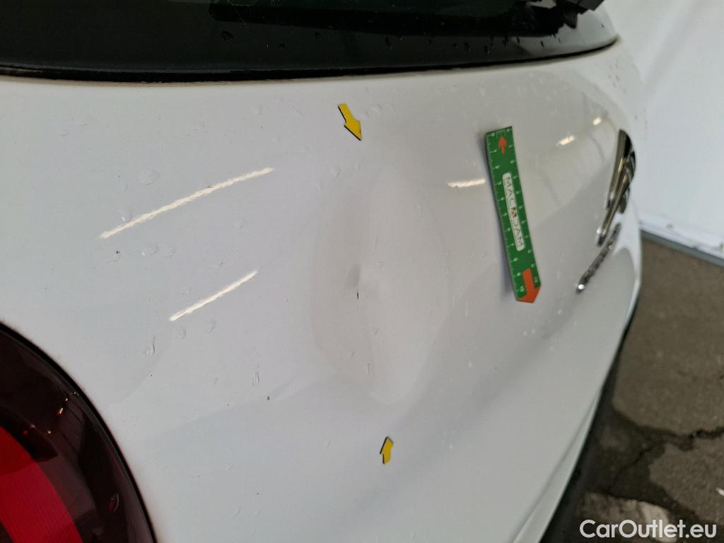  Citroen  C3  Société Feel 1.5 BlueHDI 100CV BVM6 E6dT #3