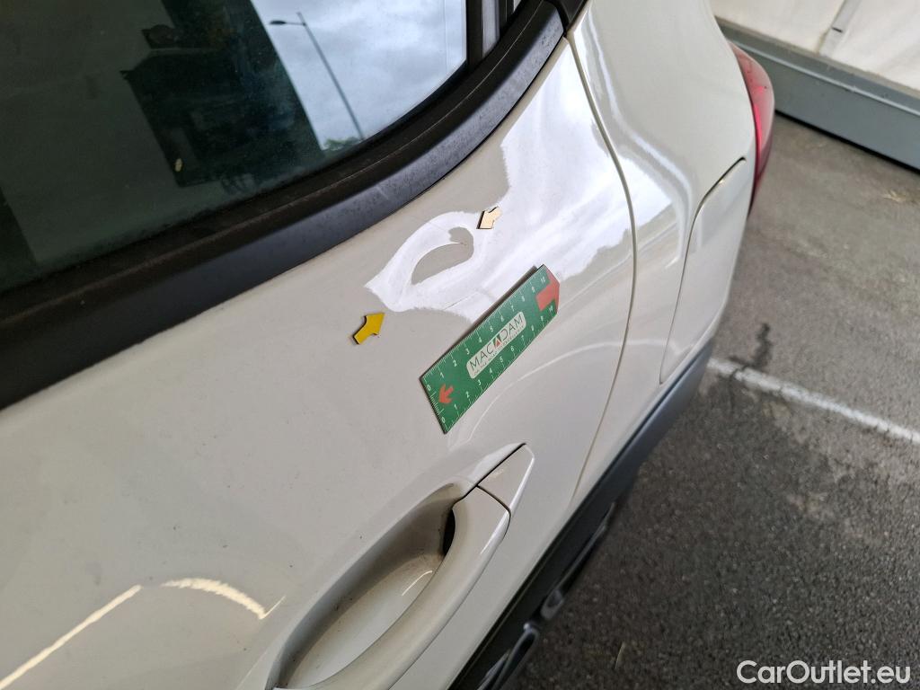  Citroen  C3  Société Feel 1.5 BlueHDI 100CV BVM6 E6dT #6