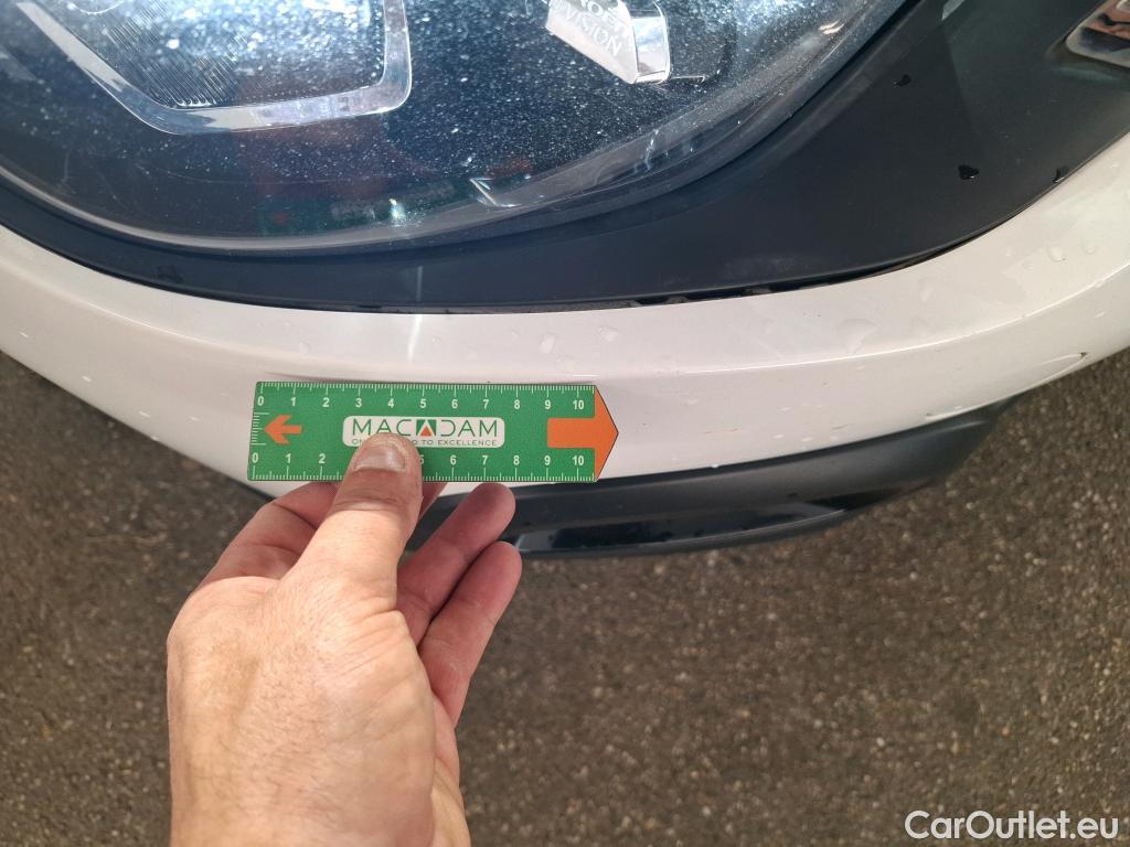  Citroen  C3  Société Feel 1.5 BlueHDI 100CV BVM6 E6dT #47
