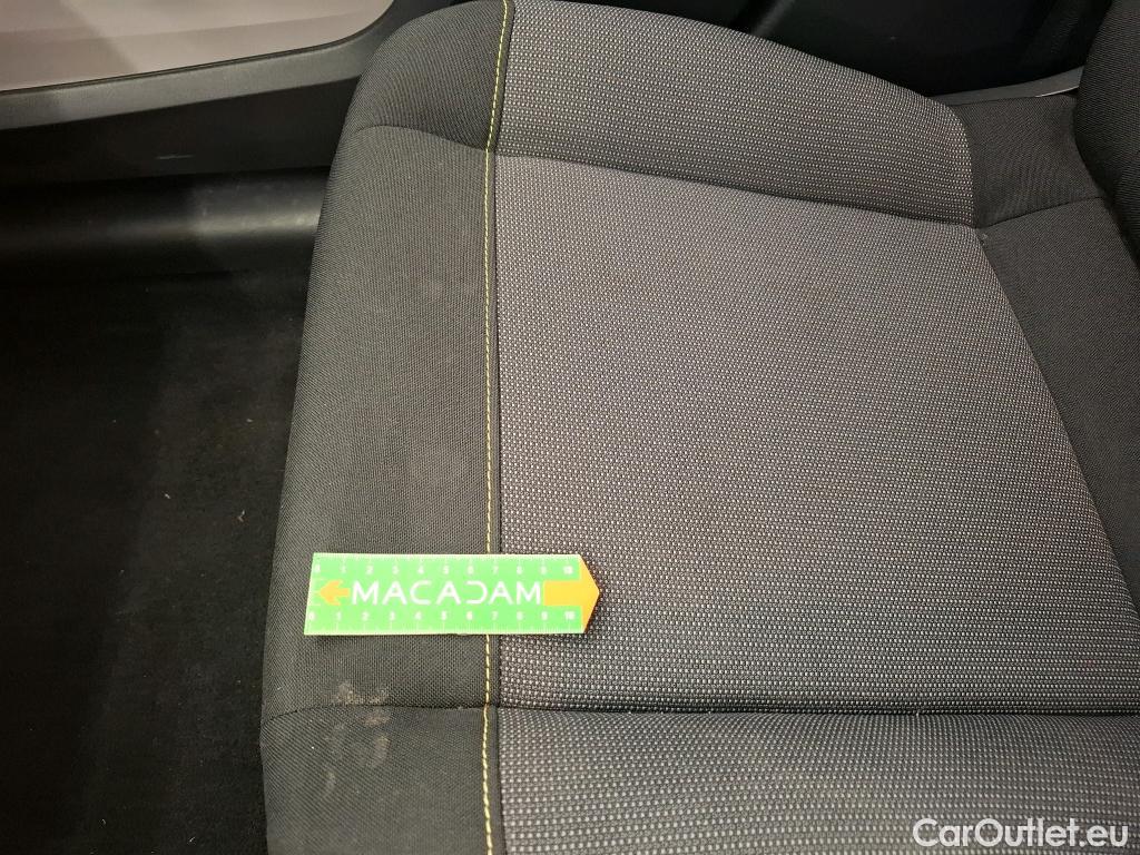  Citroen  C3 CITROEN  Société / 2020 / 5P / Berline / VU BlueHDi 100 SandS BVM6 Feel Nav #10