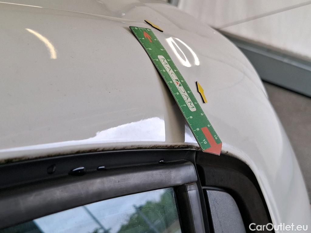  Citroen  C3  Société Feel 1.5 BlueHDI 100CV BVM6 E6dT #15