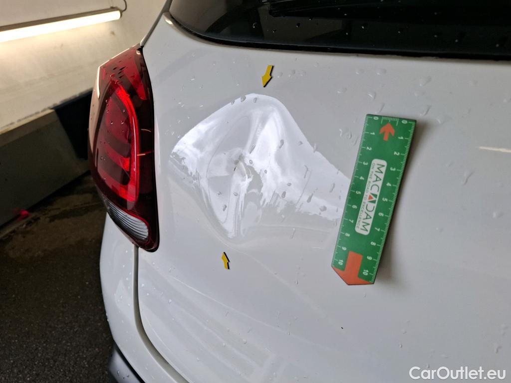  Citroen  C3  Société Feel 1.5 BlueHDI 100CV BVM6 E6dT #2