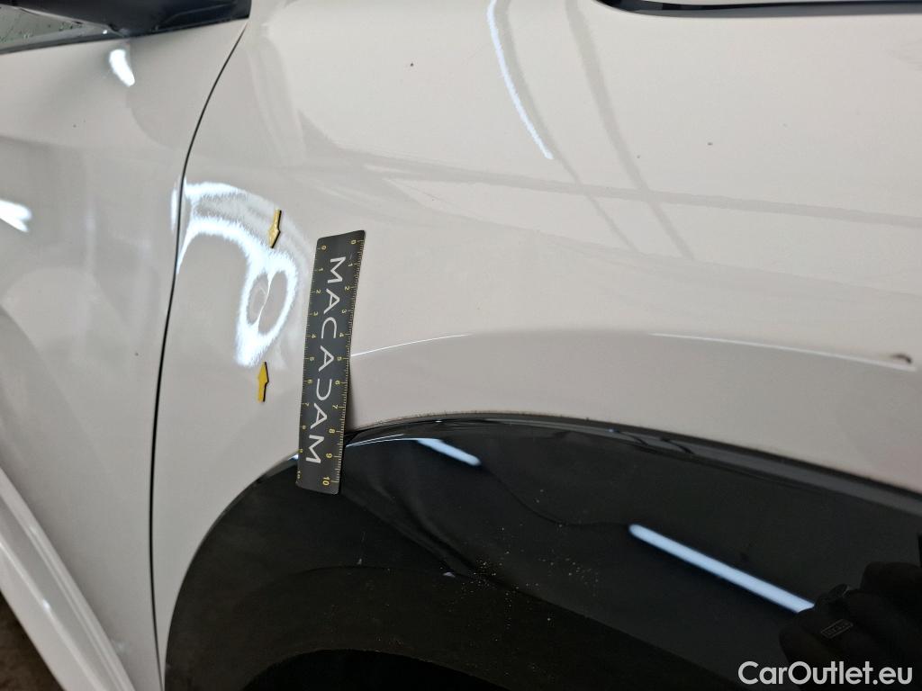  Peugeot  208  (e-) Active Business R 50kWh BVA / TRANSFO VP/VF #23