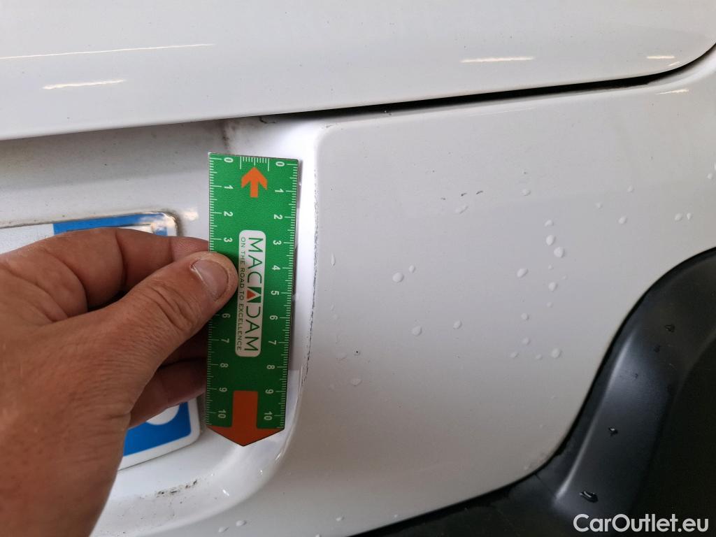  Citroen  C3  Société Feel 1.5 BlueHDI 100CV BVM6 E6dT #21