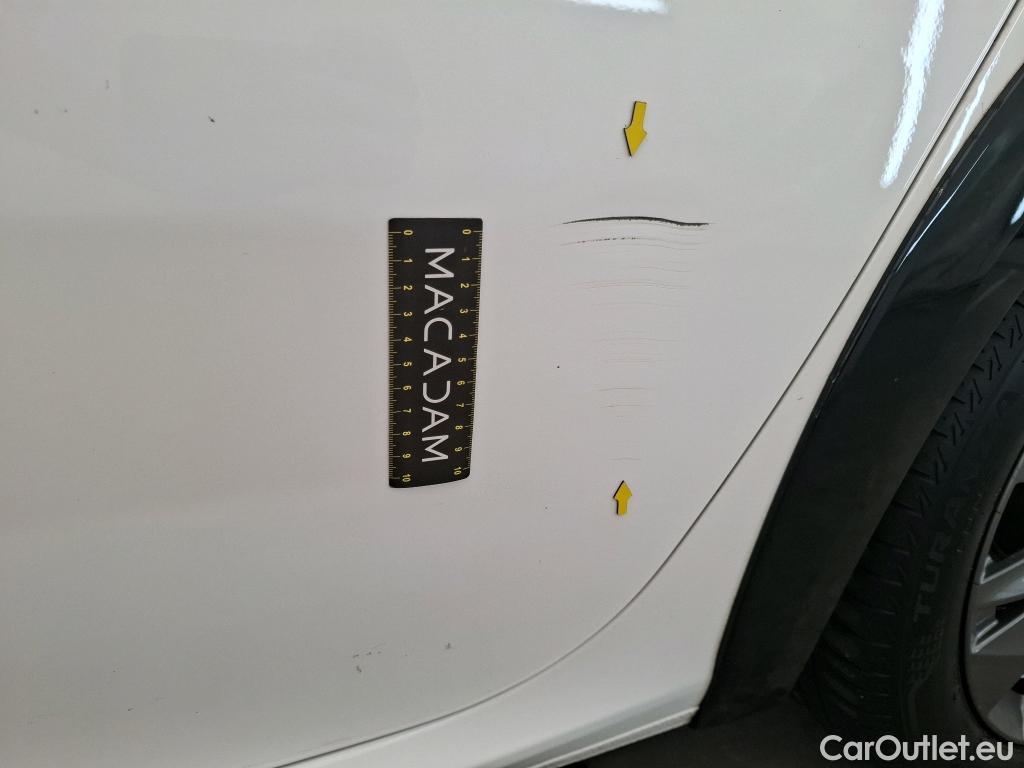  Peugeot  208  (e-) Active Business R 50kWh BVA / TRANSFO VP/VF #18