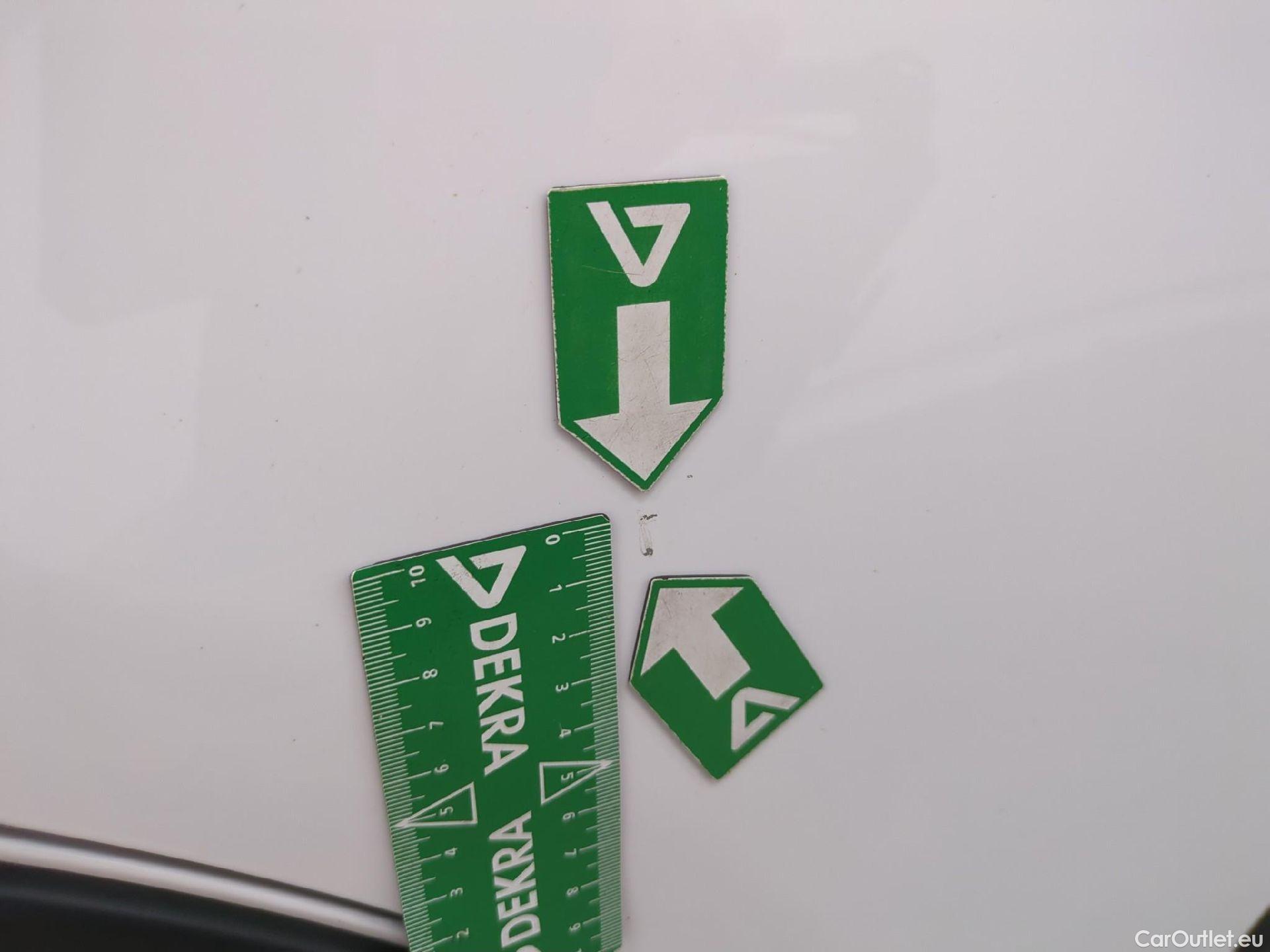  Citroen  C3 CITROEN  Société / 2020 / 5P / Berline / VU PureTech 83 S&S BVM Feel Nav #7