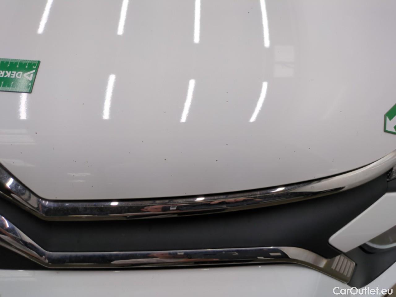  Citroen  C3  Société / 2020 / 5P / Berline / VU PureTech 83 S&S BVM Feel Nav #11