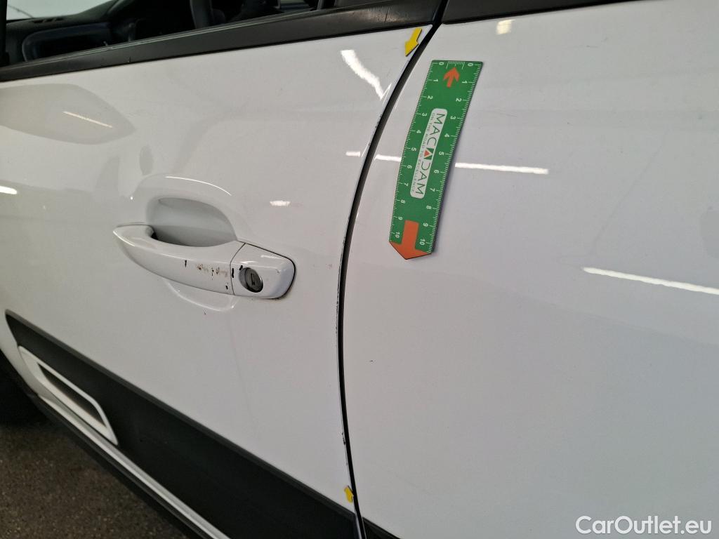  Citroen  C3  Société Feel 1.5 BlueHDI 100CV BVM6 E6dT #17