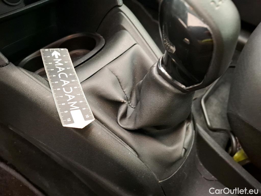  Peugeot  208  Affaire Premium Pack 1.5 HDi 100CV BVM5 E6dT #16