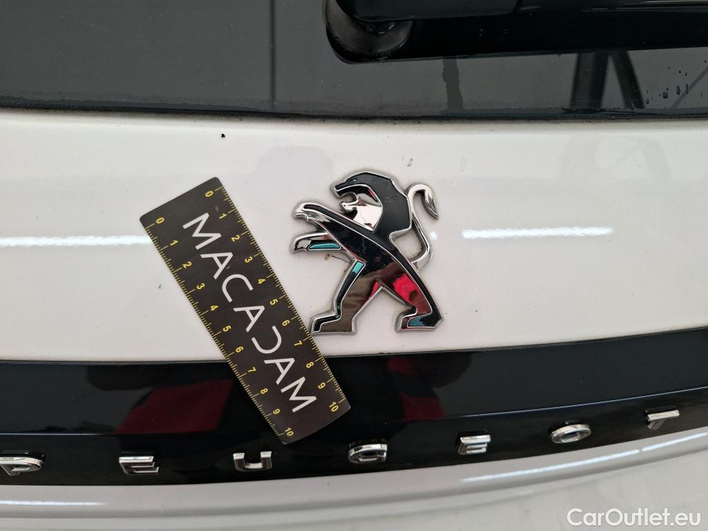  Peugeot  208  (e-) Active Business R 50kWh BVA / TRANSFO VP/VF #68