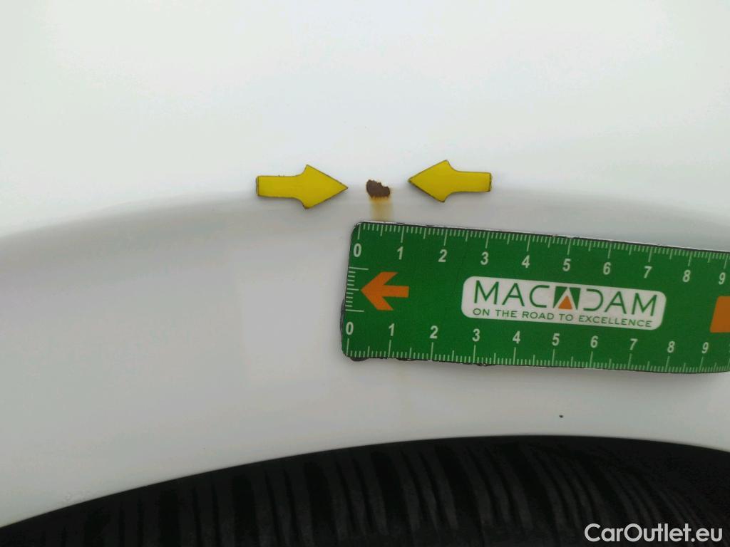 Peugeot  208  Affaire Premium Pack 1.5 HDi 100CV BVM5 E6dT #11