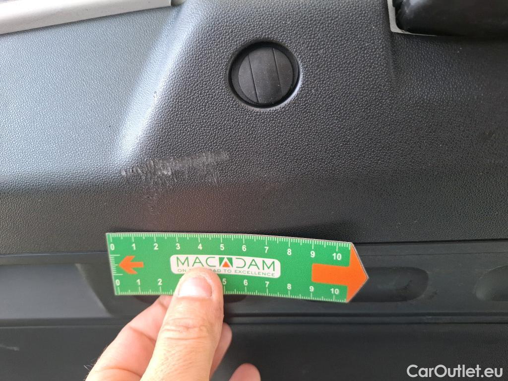 Citroen  C3  Société Feel 1.5 BlueHDI 100CV BVM6 E6dT #28