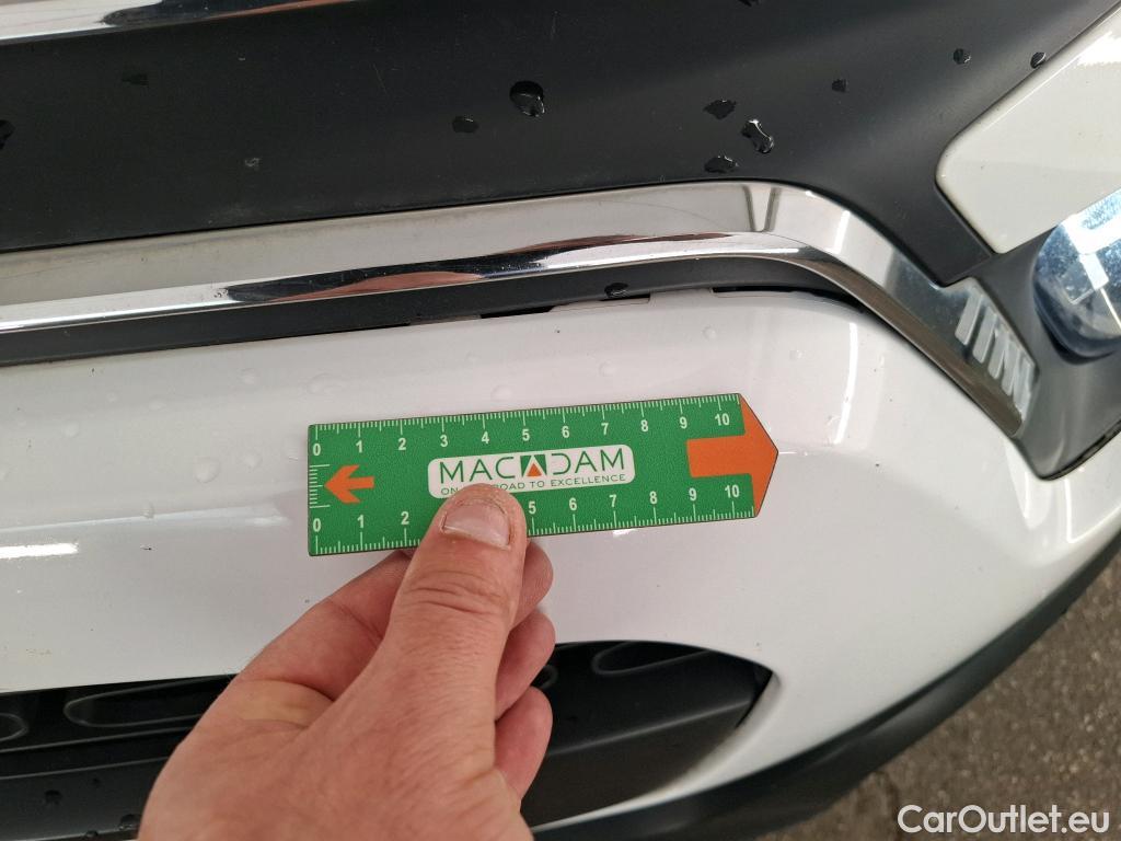  Citroen  C3  Société Feel 1.5 BlueHDI 100CV BVM6 E6dT #48