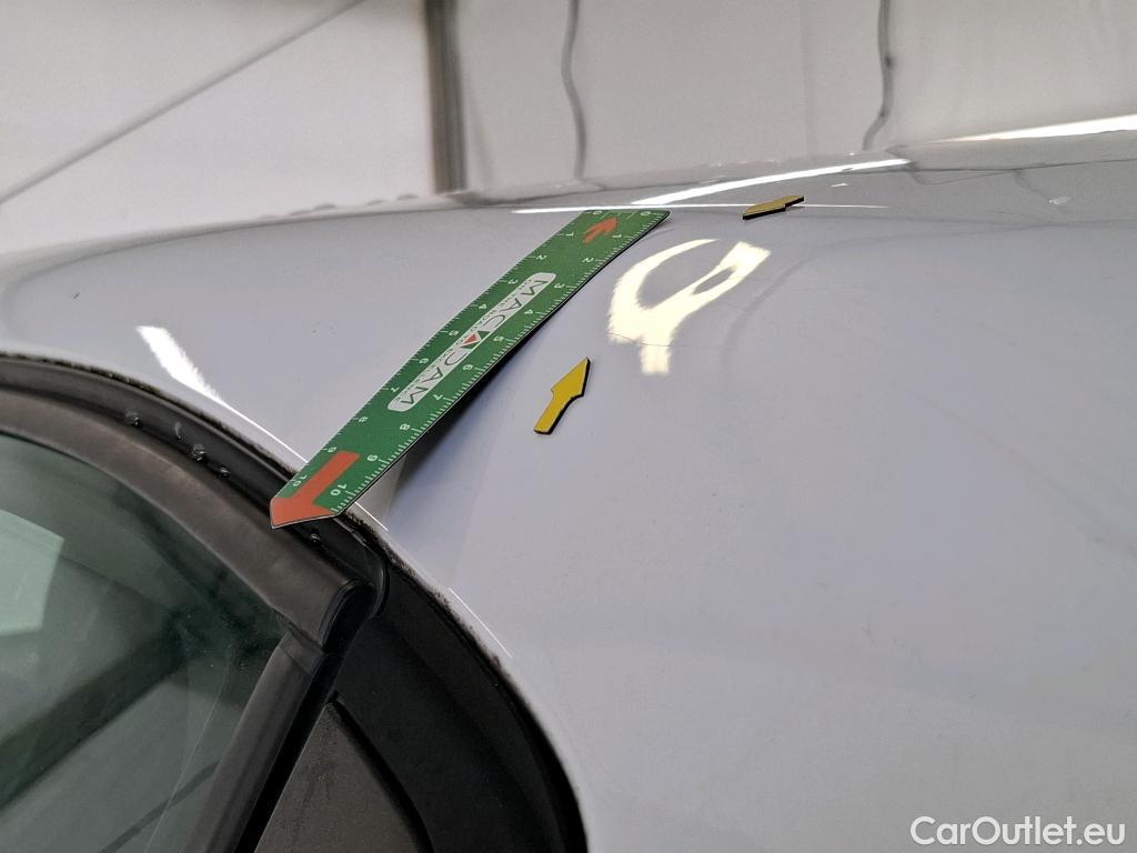  Citroen  C3  Société Feel 1.5 BlueHDI 100CV BVM6 E6dT #13