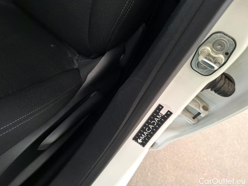  Peugeot  208  Affaire Premium Pack 1.5 HDi 100CV BVM5 E6dT #20