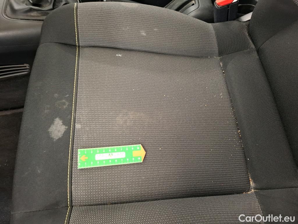  Citroen  C3  Société Feel 1.5 BlueHDI 100CV BVM6 E6dT #39