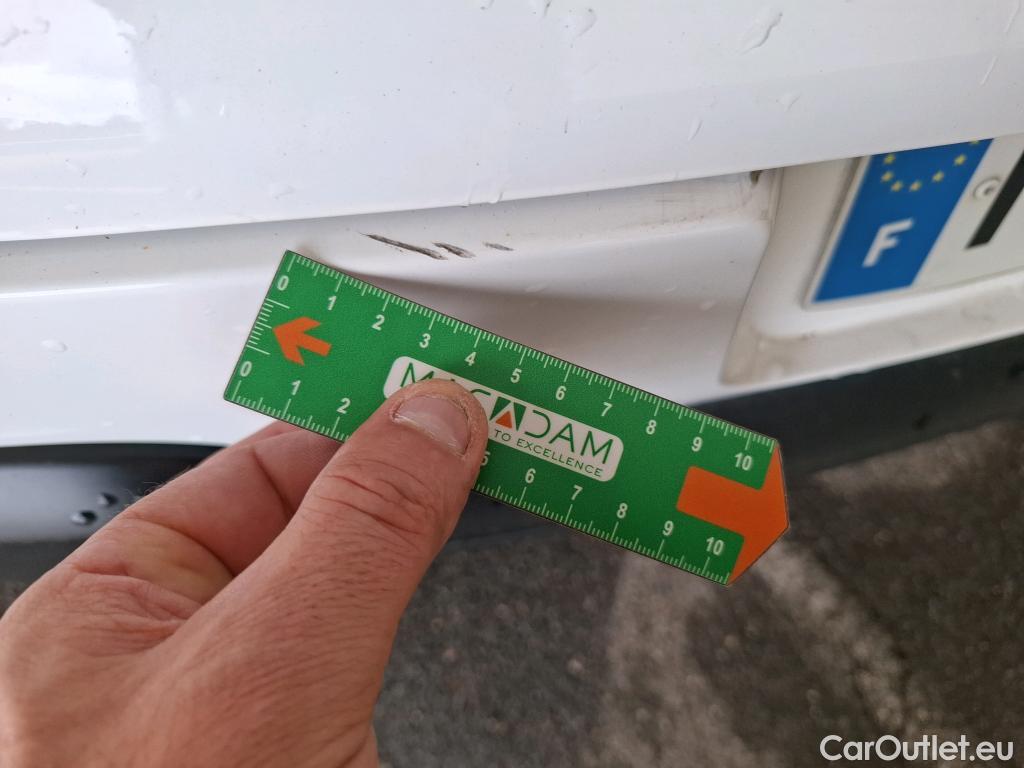  Citroen  C3  Société Feel 1.5 BlueHDI 100CV BVM6 E6dT #20