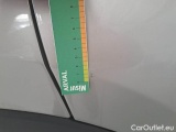  Volkswagen  Tiguan VOLKSWAGEN  2016 2.0 TDI 110KW BUSINESS BMT #53