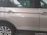  Volkswagen  Tiguan VOLKSWAGEN  2016 2.0 TDI 110KW BUSINESS BMT #52