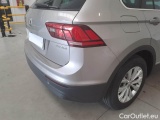  Volkswagen  Tiguan VOLKSWAGEN  2016 2.0 TDI 110KW BUSINESS BMT #57