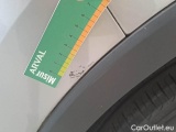  Volkswagen  Tiguan VOLKSWAGEN  2016 2.0 TDI 110KW BUSINESS BMT #58