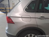  Volkswagen  Tiguan VOLKSWAGEN  2016 2.0 TDI 110KW BUSINESS BMT #55