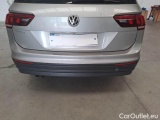 Volkswagen  Tiguan VOLKSWAGEN  2016 2.0 TDI 110KW BUSINESS BMT #61