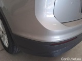  Volkswagen  Tiguan VOLKSWAGEN  2016 2.0 TDI 110KW BUSINESS BMT #66