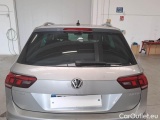  Volkswagen  Tiguan VOLKSWAGEN  2016 2.0 TDI 110KW BUSINESS BMT #70