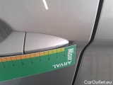  Volkswagen  Tiguan VOLKSWAGEN  2016 2.0 TDI 110KW BUSINESS BMT #80