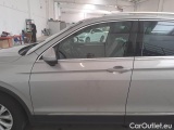  Volkswagen  Tiguan VOLKSWAGEN  2016 2.0 TDI 110KW BUSINESS BMT #79